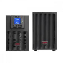 APC  SRV1KIL-E  Easy UPS On-Line SRV 1000VA 230V with Extended Runtime Battery Pack | SRV1KIL-E  | 731304450931