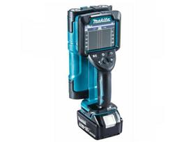 MAKITA  DWD181ZJ digital multi-detector | DWD181ZJ  | 0088381724142