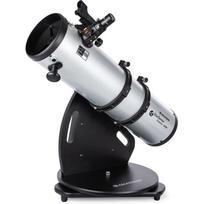 Celestron  StarSense Explorer 150mm Reflector 459x Black, Silver | 22482  | 0050234224826