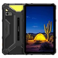 Ulefone  Tablet Armor Pad 4 Ultra 5G 10.36 inches 8/256GB IP69K black | UF-TAP4U_NC  | 6975326662666