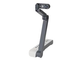 AVer Media  M15W | 4WA052  | 4719552128129