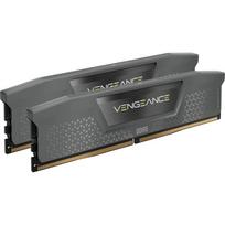 Corsair  CMK64GX5M2B6000Z30 memory module 64GB 2 x 32GB DDR5 6000 MHz | CMK64GX5M2B6000Z30  | 0840006671732