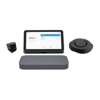 ASUS  Google Met Home GQE20A-G5003UN set | GQE20A-G5003UN  | 4711387800492