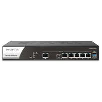 Draytek Vigor 2962 Wired Router | 2113342  | 4710484742094