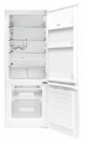 Amica  Fridge-freezer BK2265.4i(E) | 1195032  | 5906006950323