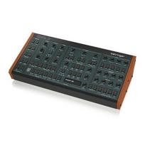 Behringer  UB-Xa Analog Synthesizer | 0718-AAL86-EU1 | 4033653232258