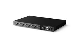 Audient  iD48 USB Audio Interface 24x32 | APACAU46-ID48  | 5060374260634