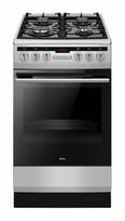 Amica  Cooker 57GcES3.33HZpTaA(Xx) PIZZA | 58664  | 5906006586645