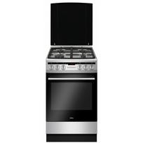 Amica  Cooker 57GE3.33HZpTaDA(Xx) PIZZA | 58657  | 5906006586577