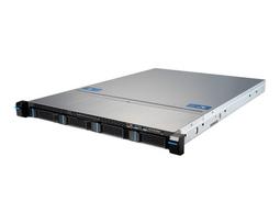 MSI  Rack (1U) AMD S1102-02 Platform | S1102-02  | 4711377204873