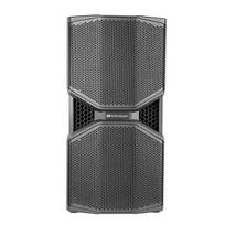 dBTechnologies  OPERA REEVO 212 Speaker | 1030104071  | 8054317635907