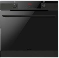 Amica  Oven TED37739ArBA+V STEAM PIZZA | 58360  | 5906006583606