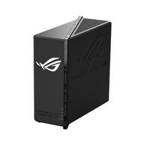 ASUS  ROG Strix GS-BE180 00 Wi-Fi 7 | GS-BE18000  | 4711387880555