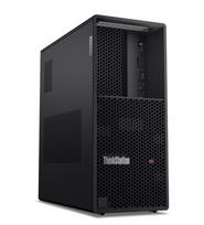 Lenovo  Workstation ThinkStation P3 Tower 30HT0046PB W11Pro Ultra 7 265K/64GB/1TB/INT + RTX 2000 Ada 16GB/vPro/3YRS Premier | 30HT0046PB  | 198157981614