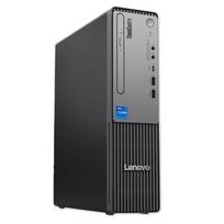 Lenovo  Computer ThinkCentre Neo 50s G5 SFF 12XF0029PB W11Pro i3-14100/16GB/512GB/INT/DVD/3YRS OS | 12XF0029PB  | 198157148673