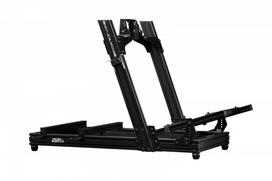 Next Level Racing  Cockpit GTElite Lite Front & Side Mount Edition | GAJO-404  | 9359668000343