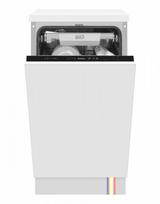 Amica  Dishwasher DIM44C6EMONqH | 1195338  | 5906006953386