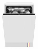 Amica  Dishwasher DIM64C7EMONqH | 1195339  | 5906006953393
