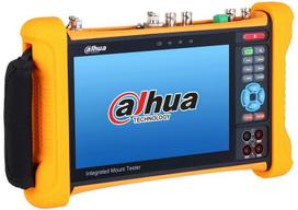 Dahua Tester  PFM906-E | PFM906-E  | 6939554967443