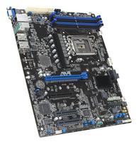 ASUS  P13R-E Intel C266 LGA 1700 ATX | 90SB0CS0-M0UAY1  | 4711636234283