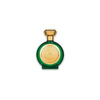 Boadicea the Victorious Green Sapphire Pure Perfume (Unisex, 100ml) |   | 5060475231960