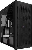 Corsair  9000D RGB AIRFLOW Full Tower Black | CC-9011273-WW  | 0840006682172