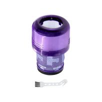 Tinka ( Dyson V11 Animal / V11 Torque Drive / V15 Detect ) Priedai Filtras Cikloninis Dulkių Siurblys Atsarginės Dalys