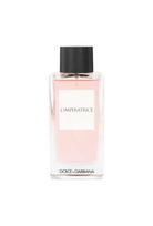 Dolce & Gabbana L`Imperatrice Tualetinis vanduo - testeris 100ml