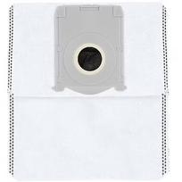 Ecovacs Antibacterial Dust Bags fot DEEBOT MINI DDB030043