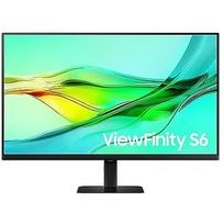 Samsung S32D604UAU, 32" LS32D604UAUXEN