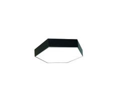 LED lubinis šviestuvas LED/70W/230V 4000K diametras 80 cm