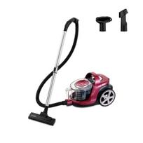 Dulkių siurblys Dulkių siurblys Sonifer SF-2240 – 2800W, be maišelio, 3 in 1, L