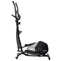 Elipsinis treniruoklis Christopeit CT5