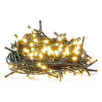 Kalėdinė girlianda Retlux, 1000 LED, 100 m