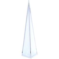 Šviečianti kalėdinė dekoracija Retlux, 16 LED, 60 cm