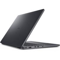 Nešiojamas kompiuteris Dell Pro 14 Laptop AMD Ryzen 3 210 16GB 256GB