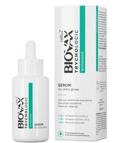 L’biotica plaukų augimą skatinantis serumas Biovax Trychologic