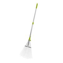 Grėblys lapams Premium Forester EG*FP413-07