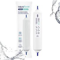 Aquafloow CoolQuench skirtas šaldytuvui Samsung DA29-10105J HAFEX/EXP, 1vnt