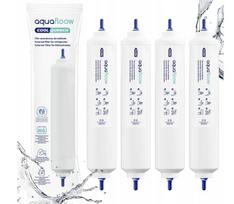 Aquafloow CoolQuench skirtas šaldytuvui Samsung DA29-10105J HAFEX/EXP, 4 vnt