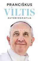 Vìltis - Popiežius Pranciškus, Carlo Musso