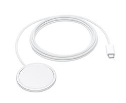 APPLE MX6Y3 MagSafe Charger 25W 2m USB-C, White
