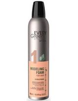 EveryGreen putos su argano aliejumi ypač stipriai fiksacijai, modeliavimui EveryGreen 1, 300ml