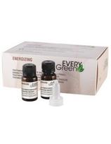 EveryGreen energizuojanti procedūra - silpniems plaukams EveryGreen 8×8ml