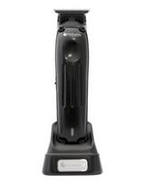 Hairway plaukų kirpimo mašinėlė - trimeris įkraunama Hairway Shadow Mini