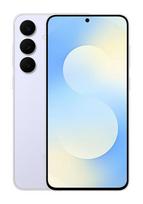 SAMSUNG Galaxy S25 FE 256GB, Icyblue, EU-sourced