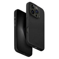 uniq lyden iPhone 16 Pro Max 6.9" Magclick Charging black/dallas black