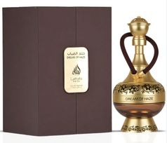 Lattafa Pride Dream Of Haze Perfume EDP 100 ml