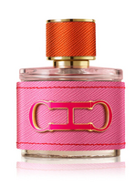 Carolina Herrera CH Passion Perfume EDP 100ml Tester