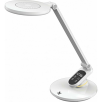 Maxcom ML 5100 Desk lamp LED 10W